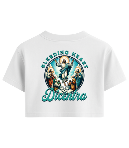 T-Shirt Woman Celestial