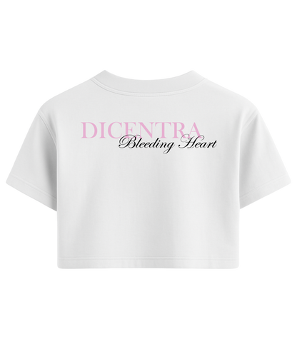 T-Shirt Woman Pinky